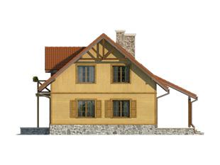 elevations 2