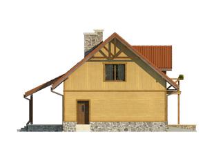 elevations 4