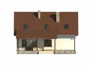 elevations 3