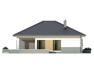 elevations 2