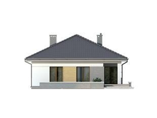 elevations 3