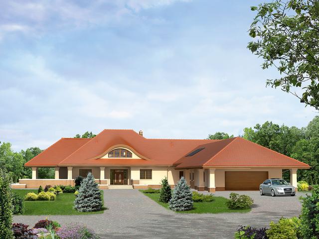 Astron 2 (CE) paliwo stałe