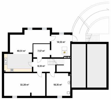 plans 1