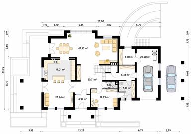 plans 2