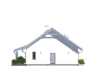 elevations 2