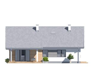 elevations 3