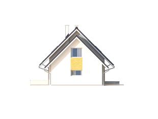 elevations 2
