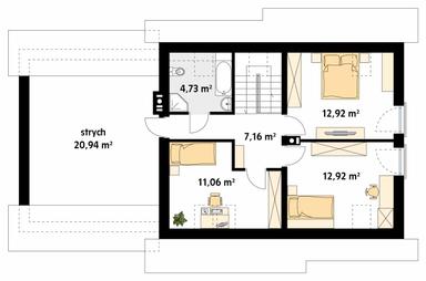 plans 2