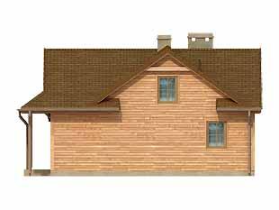 elevations 2