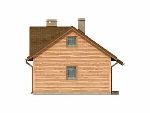 elevations 3
