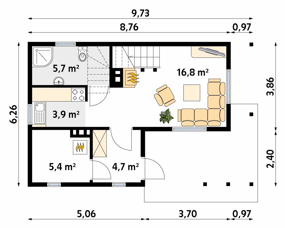 plans 1
