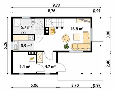 plans 1