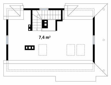 plans 2