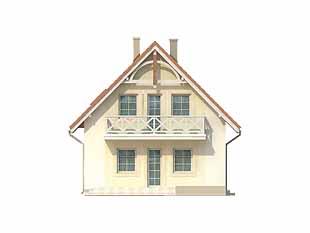 elevations 3