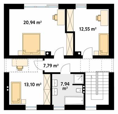 plans 2