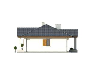 elevations 2