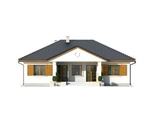 elevations 3