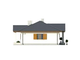 elevations 4