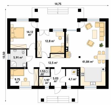 plans 1