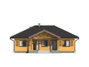 elevations 3