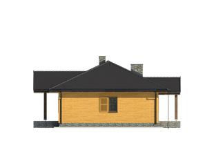 elevations 4