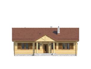 elevations 1