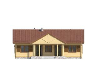 elevations 3