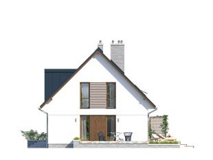 elevations 4