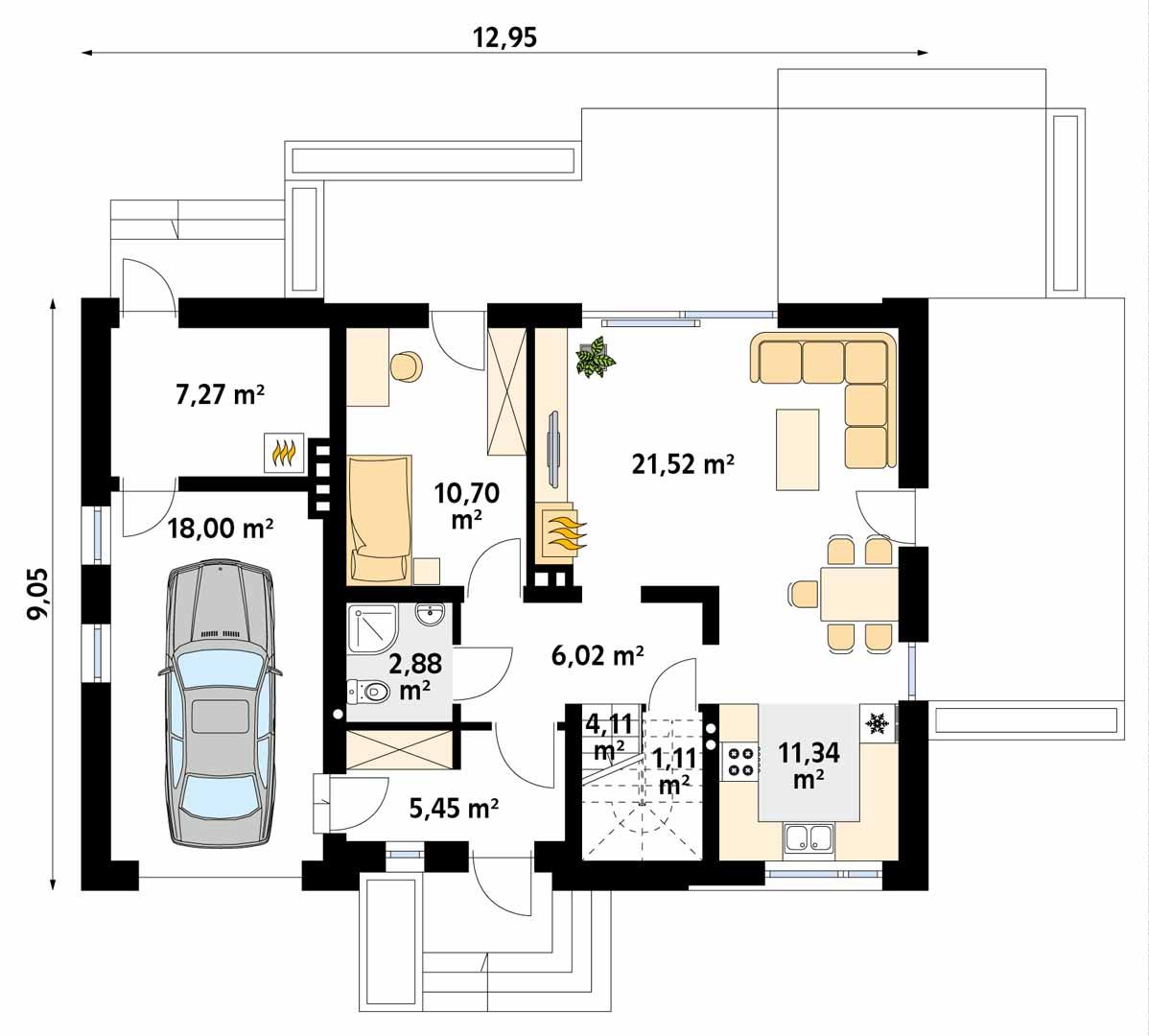 plans 1