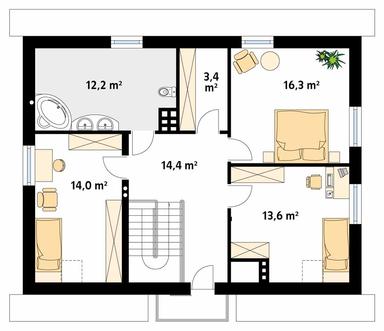 plans 2