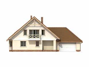 elevations 1
