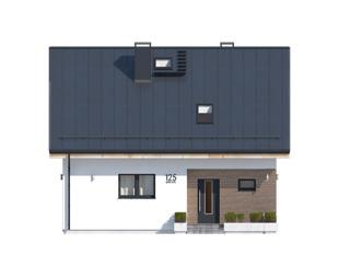 elevations 1