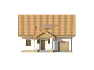 elevations 1