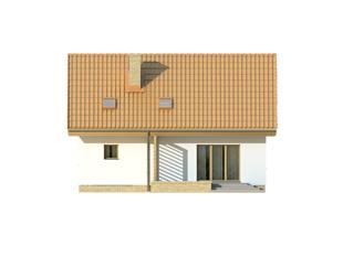 elevations 3