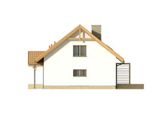 elevations 4