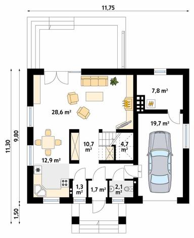 plans 1