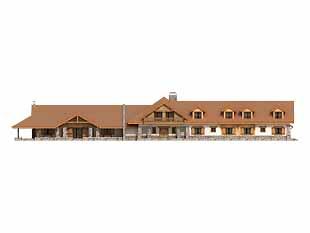 elevations 1