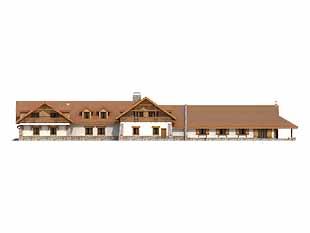 elevations 3
