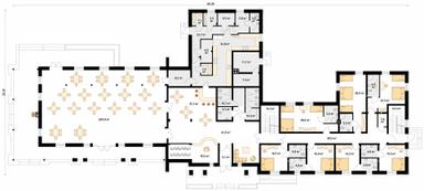 plans 1