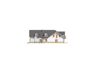elevations 2