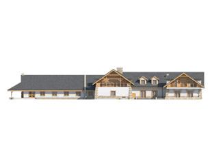elevations 3