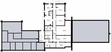 plans 1