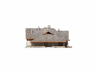 elevations 4