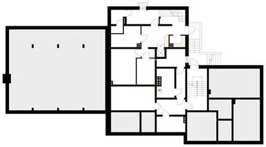 plans 1