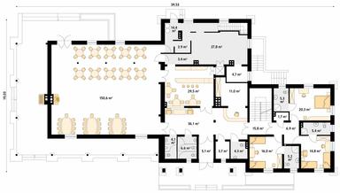 plans 2