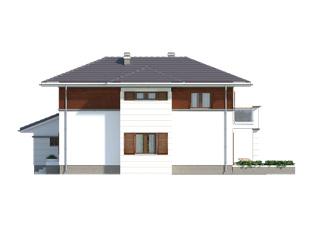 elevations 4