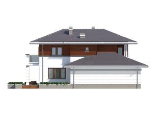 elevations 2