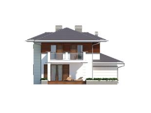 elevations 3