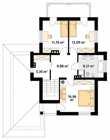 plans 2