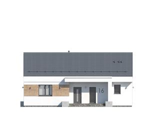 elevations 1